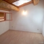  PROVANS IMMOBILIER : Apartment | LES VANS (07140) | 54 m2 | 82 500 € 