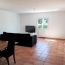  PROVANS IMMOBILIER : Maison / Villa | LES VANS (07140) | 81 m2 | 265 000 € 