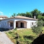  PROVANS IMMOBILIER : Maison / Villa | LES VANS (07140) | 81 m2 | 265 000 € 