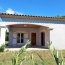  PROVANS IMMOBILIER : Maison / Villa | LES VANS (07140) | 81 m2 | 265 000 € 