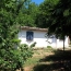  PROVANS IMMOBILIER : House | SAINT-PAUL-LE-JEUNE (07460) | 155 m2 | 520 000 € 