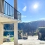  PROVANS IMMOBILIER : Maison / Villa | JOYEUSE (07260) | 95 m2 | 220 000 € 