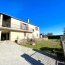  PROVANS IMMOBILIER : Maison / Villa | JOYEUSE (07260) | 95 m2 | 220 000 € 