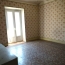  PROVANS IMMOBILIER : Maison / Villa | LES VANS (07140) | 160 m2 | 140 000 € 