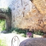 PROVANS IMMOBILIER : Maison / Villa | LES VANS (07140) | 160 m2 | 130 000 € 