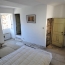  PROVANS IMMOBILIER : Maison / Villa | LES VANS (07140) | 160 m2 | 130 000 € 