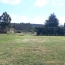  PROVANS IMMOBILIER : Terrain | LES VANS (07140) | 0 m2 | 66 000 € 