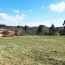  PROVANS IMMOBILIER : Terrain | LES VANS (07140) | 0 m2 | 66 000 € 