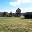  PROVANS IMMOBILIER : Terrain | LES VANS (07140) | 0 m2 | 66 000 € 