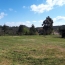  PROVANS IMMOBILIER : Terrain | LES VANS (07140) | 0 m2 | 66 000 € 