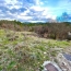  PROVANS IMMOBILIER : Terrain | GROSPIERRES (07120) | 0 m2 | 64 900 € 