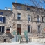  PROVANS IMMOBILIER : House | LES VANS (07140) | 290 m2 | 265 000 € 