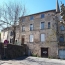  PROVANS IMMOBILIER : House | LES VANS (07140) | 290 m2 | 265 000 € 