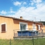  PROVANS IMMOBILIER : Maison / Villa | LES VANS (07140) | 80 m2 | 203 000 € 