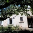  PROVANS IMMOBILIER : Maison / Villa | LARGENTIERE (07110) | 110 m2 | 190 000 € 