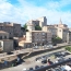  PROVANS IMMOBILIER : Appartement | JOYEUSE (07260) | 100 m2 | 203 000 € 