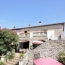  PROVANS IMMOBILIER : House | BANNE (07460) | 256 m2 | 393 000 € 