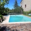  PROVANS IMMOBILIER : Maison / Villa | BANNE (07460) | 256 m2 | 393 000 € 