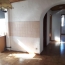  PROVANS IMMOBILIER : Maison / Villa | BARJAC (30430) | 118 m2 | 215 000 € 