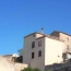  PROVANS IMMOBILIER : Maison / Villa | BARJAC (30430) | 118 m2 | 215 000 € 