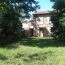  PROVANS IMMOBILIER : Maison / Villa | SAINT-PAUL-LE-JEUNE (07460) | 400 m2 | 275 000 € 