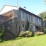  PROVANS IMMOBILIER : Maison / Villa | SAINT-PAUL-LE-JEUNE (07460) | 400 m2 | 275 000 € 