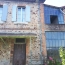  PROVANS IMMOBILIER : Maison / Villa | SAINT-PAUL-LE-JEUNE (07460) | 400 m2 | 275 000 € 