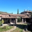  PROVANS IMMOBILIER : Maison / Villa | SAINT-AMBROIX (30500) | 320 m2 | 698 000 € 