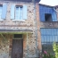  PROVANS IMMOBILIER : Maison / Villa | GAGNIERES (30160) | 390 m2 | 275 000 € 