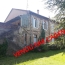  PROVANS IMMOBILIER : Maison / Villa | GAGNIERES (30160) | 390 m2 | 275 000 € 