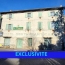  PROVANS IMMOBILIER : Building | LES VANS (07140) | 700 m2 | 235 000 € 