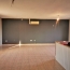 PROVANS IMMOBILIER : Maison / Villa | LES VANS (07140) | 92 m2 | 245 000 € 