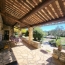  PROVANS IMMOBILIER : Maison / Villa | LES VANS (07140) | 185 m2 | 614 000 € 