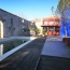  PROVANS IMMOBILIER : House | BEAULIEU (07460) | 340 m2 | 714 000 € 