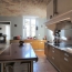  PROVANS IMMOBILIER : Maison / Villa | BEAULIEU (07460) | 340 m2 | 714 000 € 