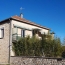 PROVANS IMMOBILIER : Maison / Villa | JOYEUSE (07260) | 100 m2 | 203 000 € 