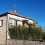  PROVANS IMMOBILIER : House | JOYEUSE (07260) | 100 m2 | 203 000 € 