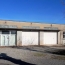  PROVANS IMMOBILIER : Autres | LABLACHERE (07230) | 320 m2 | 213 000 € 