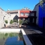  PROVANS IMMOBILIER : Maison / Villa | RUOMS (07120) | 340 m2 | 714 000 € 