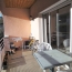  PROVANS IMMOBILIER : Appartement | LES VANS (07140) | 90 m2 | 235 000 € 