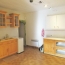  PROVANS IMMOBILIER : Appartement | LES VANS (07140) | 50 m2 | 140 000 € 