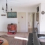  PROVANS IMMOBILIER : Maison / Villa | SAINT-AMBROIX (30500) | 84 m2 | 201 000 € 