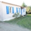  PROVANS IMMOBILIER : Maison / Villa | SAINT-AMBROIX (30500) | 84 m2 | 201 000 € 