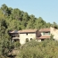  PROVANS IMMOBILIER : Maison / Villa | LES VANS (07140) | 200 m2 | 420 000 € 