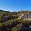  PROVANS IMMOBILIER : Maison / Villa | ALES (30100) | 800 m2 | 2 500 000 € 