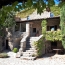  PROVANS IMMOBILIER : Maison / Villa | SAINT-AMBROIX (30500) | 320 m2 | 698 000 € 