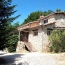  PROVANS IMMOBILIER : House | GAGNIERES (30160) | 155 m2 | 535 000 € 