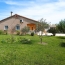  PROVANS IMMOBILIER : Maison / Villa | LES VANS (07140) | 107 m2 | 320 000 € 