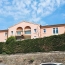  PROVANS IMMOBILIER : Appartement | LES VANS (07140) | 74 m2 | 210 000 € 