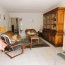  PROVANS IMMOBILIER : Appartement | LES VANS (07140) | 74 m2 | 210 000 € 